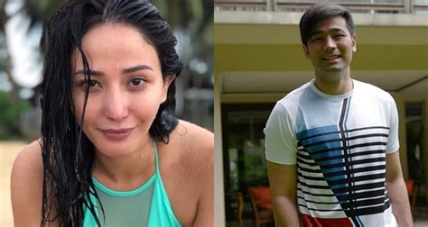 katrina halili and hayden sex scandal|EXCLUSIVE: KATRINA HALILI RECALLS CONTROVERSIAL .